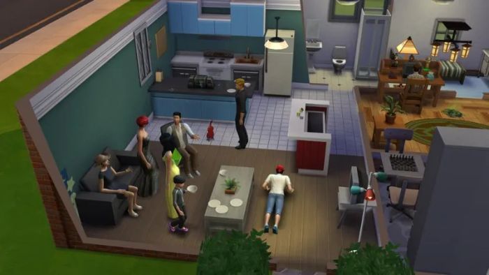 The-Sims-Remastered-4