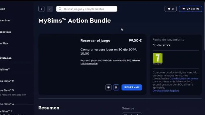 The-Sims-Remastered-2