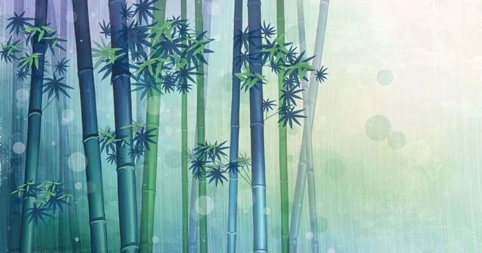 Cảm nhận sâu sắc về hình ảnh cây tre trong tác phẩm 'Cây tre Việt Nam'