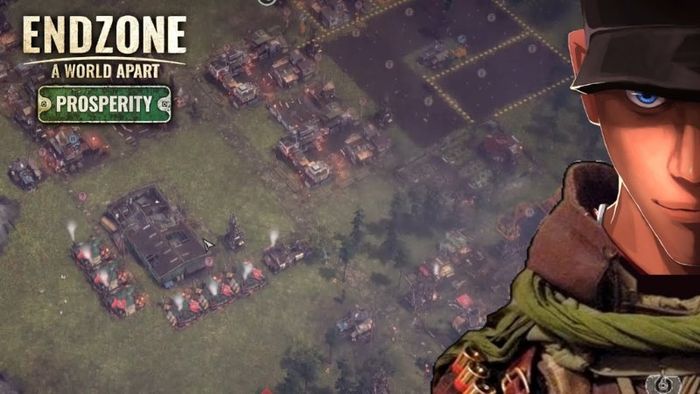Endzone-Steam-6