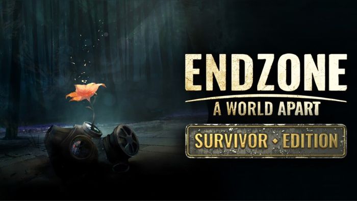 Endzone-Steam-2