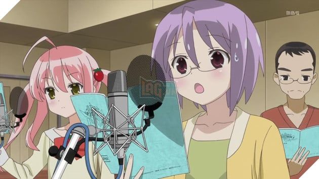Voice acting, known as seiyuu in Japan, has evolved over the past 24 years into a highly sought-after profession, with remarkable growth and popularity in the entertainment industry.