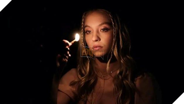 Sao nữ Sydney Sweeney đang đàm phán để đóng vai chính trong 'The Masque of the Red Death 2'.