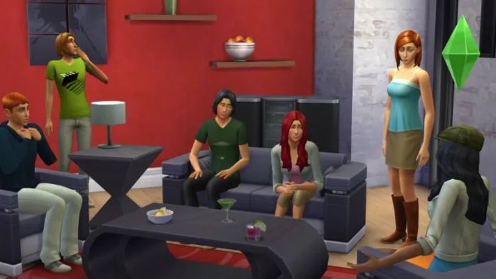 The-Sims-Remastered-7