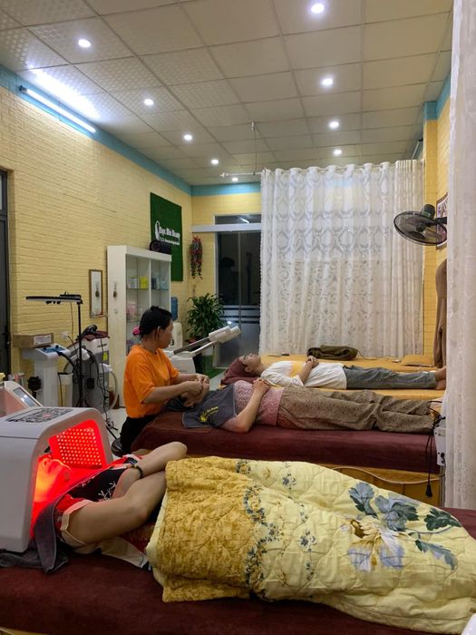 Ngoc Mai Beauty Spa Image 2