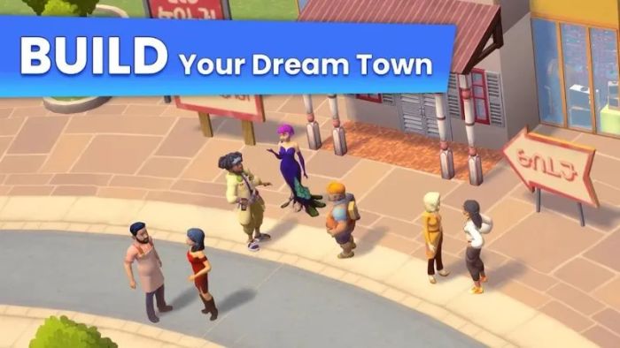 The-Sims-Remastered-5