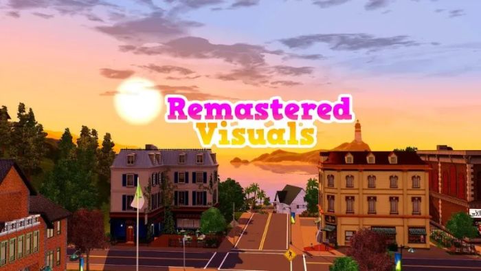 The-Sims-Remastered-8