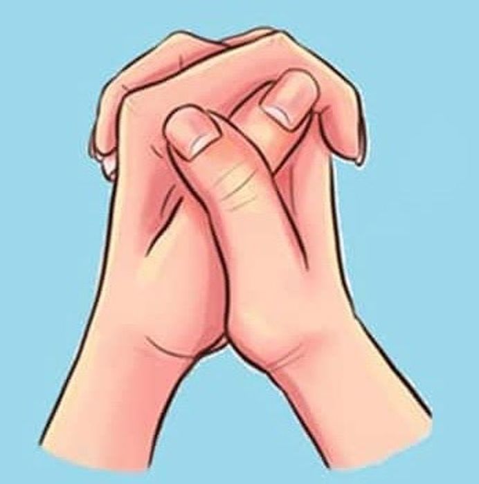 ทดสอบทายนิสัยจากภาพ