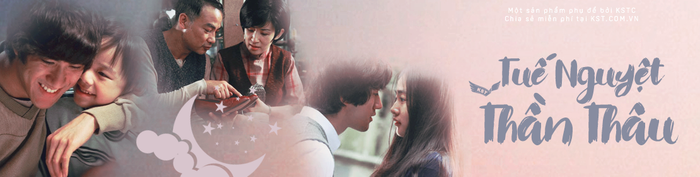 The film tells the story of the Law family.