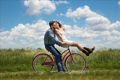 how each zodiac sign encounters their true love 1