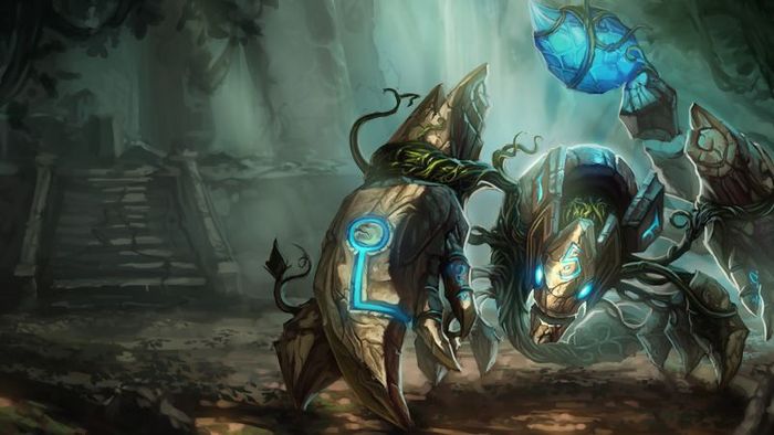 jungler-champion-lmht-5