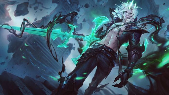 jungle-champions-lol-8