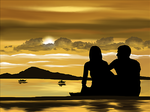 how each zodiac sign finds their true love 3