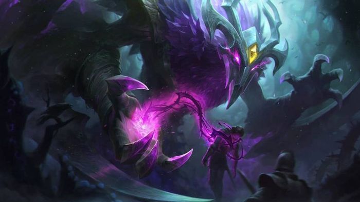 jungle-champions-lol-7