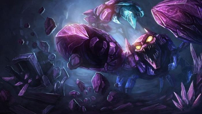 jungler-champion-lmht-4