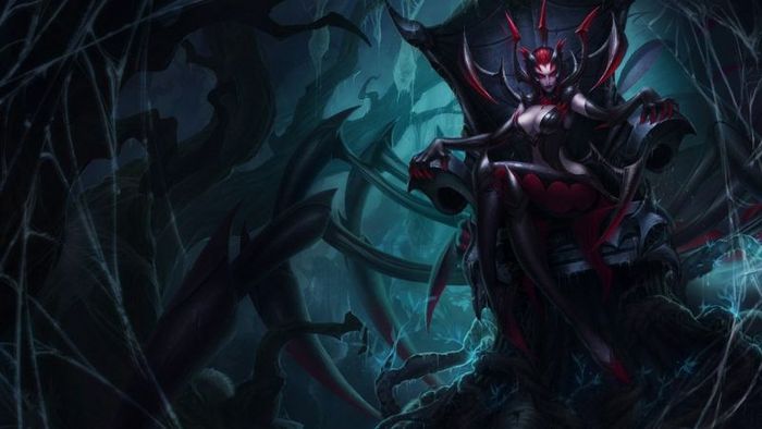 jungler-champion-lmht-2
