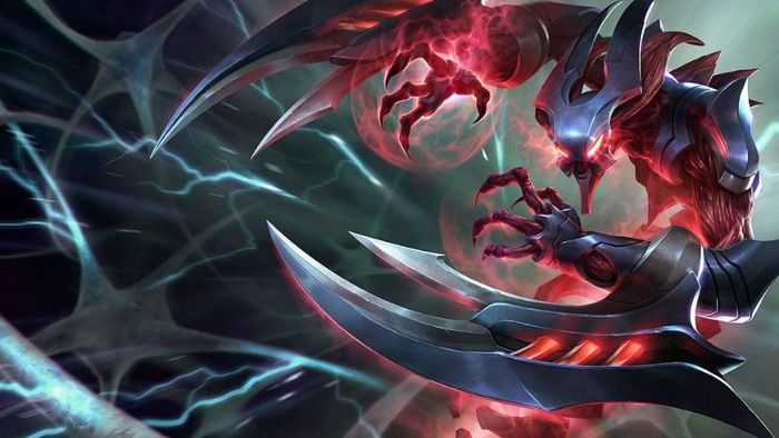 jungle-champions-lol-6