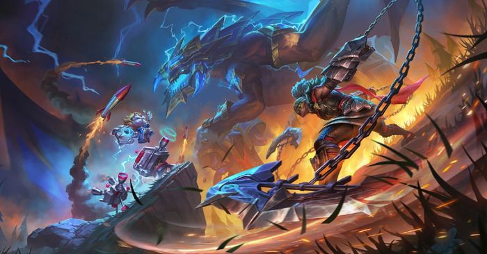 jungle-champions-lol