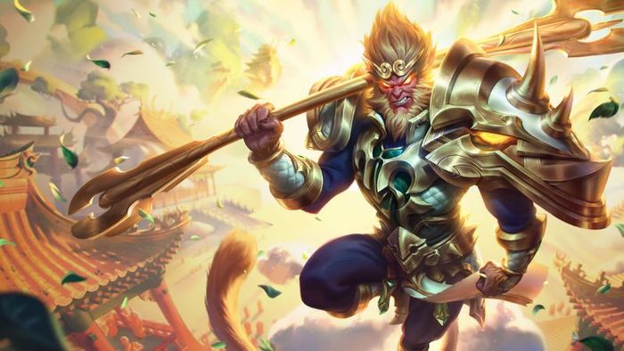 jungle-champions-lol-10