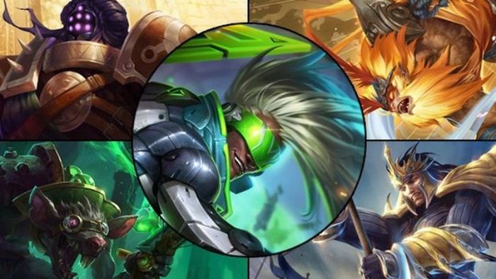 jungler-champion-lmht-1