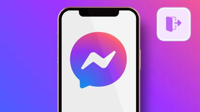 messenger-auto-delete-messages-5