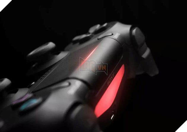 Sony và AMD tiếp tục hợp tác chặt chẽ trong quá trình phát triển PlayStation 6