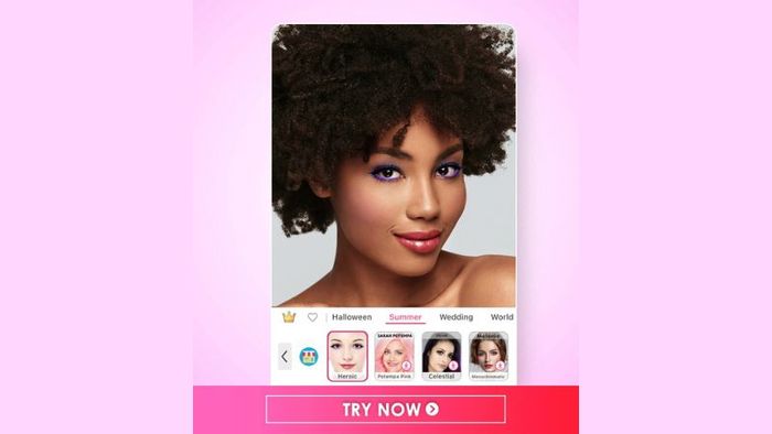 app-remove-imperfections-7