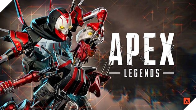 Apex Legends tiếp tục là một trong những tựa game yêu thích của cộng đồng nhờ vào sự phát triển không ngừng về cả đồ họa và lối chơi.