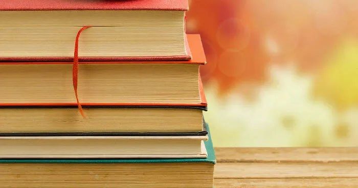 Hướng dẫn chi tiết soạn bài Thực hành tiếng Việt (trang 35) - Chân trời sáng tạo 7