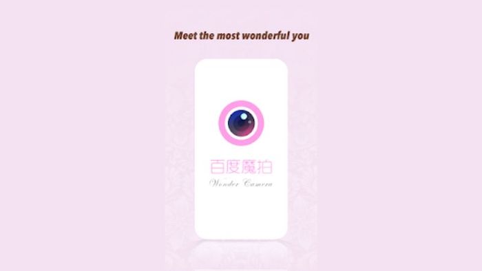 imperfection-removal-app-3