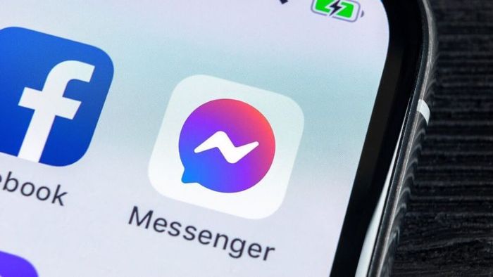 messenger-auto-delete-messages-1