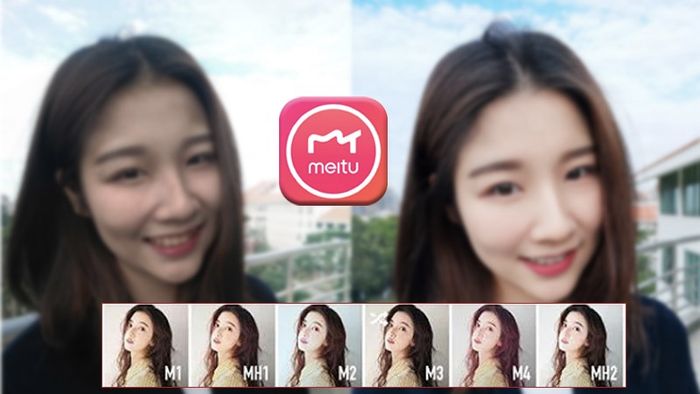 imperfection-removal-app-4