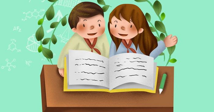 Kể tiếp diễn biến sau khi nhân vật 'tôi' bị kéo vào tàu ngầm