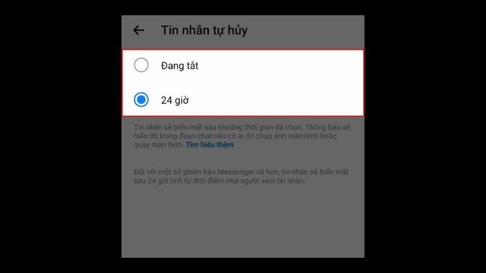 messenger-auto-delete-messages-16