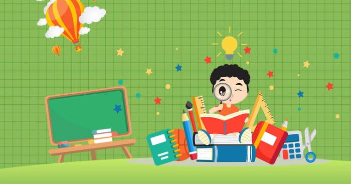 Soạn bài Ôn tập (trang 95) - Hướng dẫn chi tiết