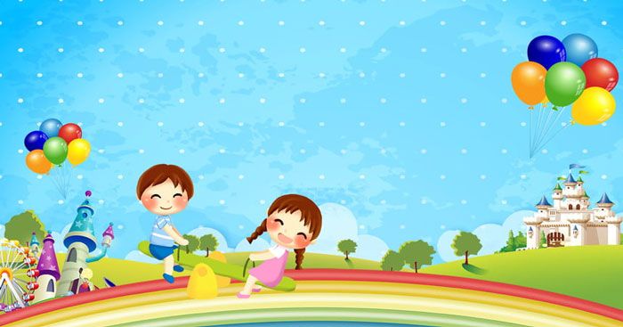 Hướng dẫn chi tiết Soạn bài Ôn tập cuối học kì II