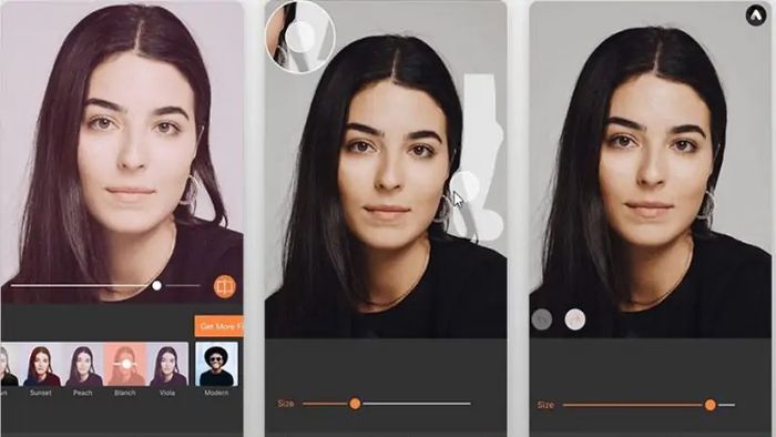imperfection-removal-app-1