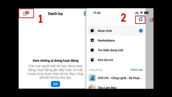 messenger-how-to-delete-messages-14
