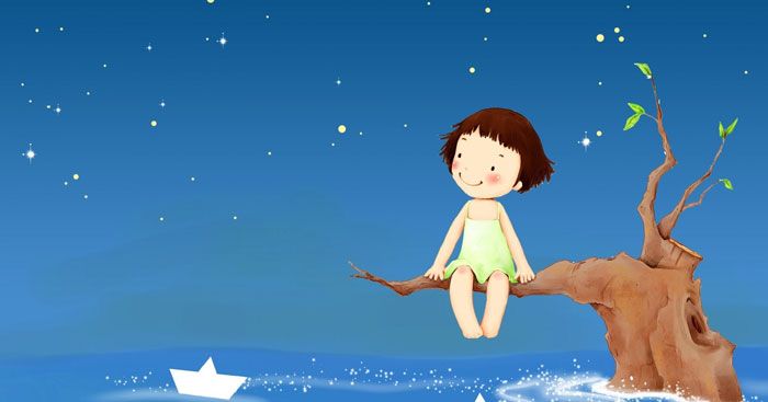 Khám phá nhân vật văn học đặc sắc