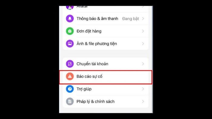 messenger-how-to-delete-messages-15