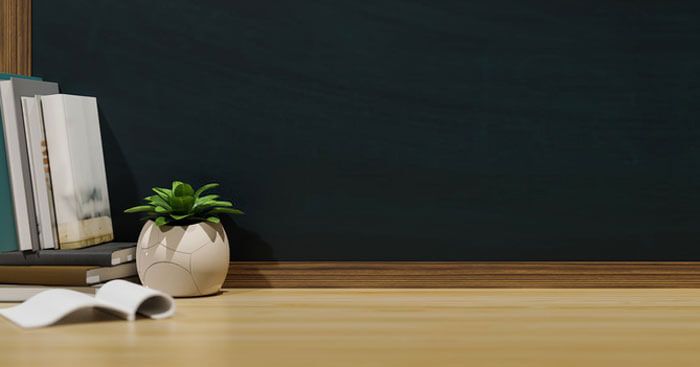 Soạn bài Thảo luận nhóm về một vấn đề - Hướng dẫn chi tiết