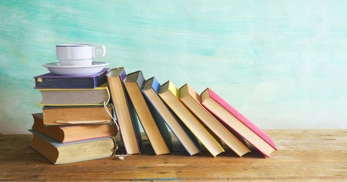 Soạn bài Tự đánh giá: Sự giàu đẹp của tiếng Việt