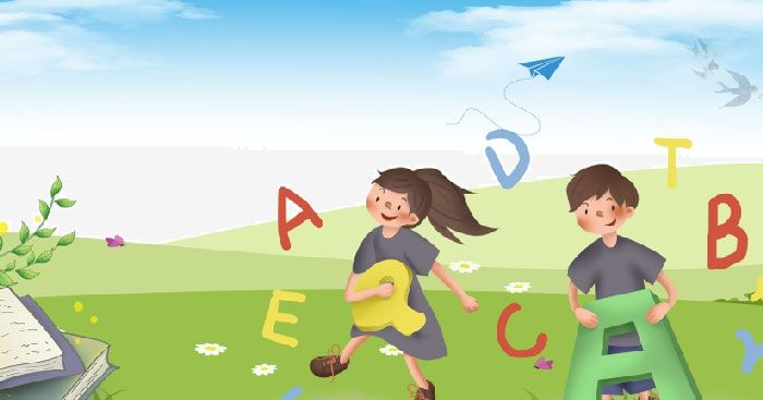 Hướng dẫn chi tiết Soạn bài Thực hành tiếng Việt trang 107