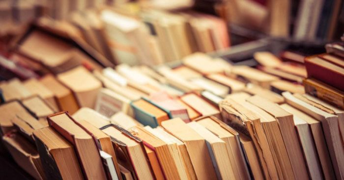 Soạn bài: Khám phá đa dạng giọng điệu tiếng cười trong thơ trào phúng