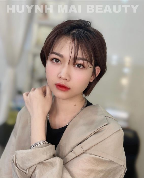 Sắc Xuân Spa & Clinic Ben Tre Image 2