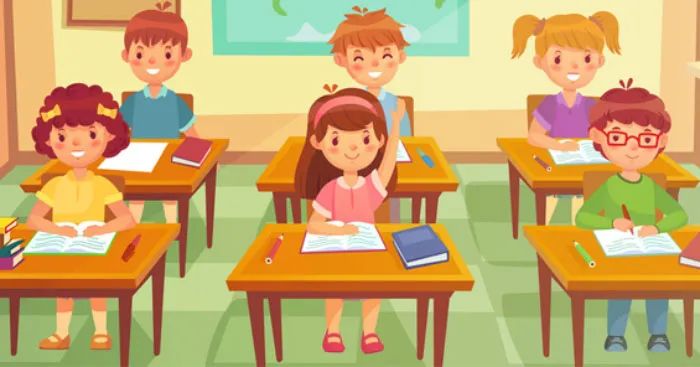 Soạn bài: Thảo luận ý kiến về một vấn đề của đời sống