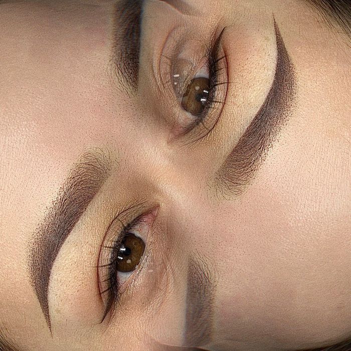 Kan Spa Beauty Academy - KSBA - Ben Tre Image 2