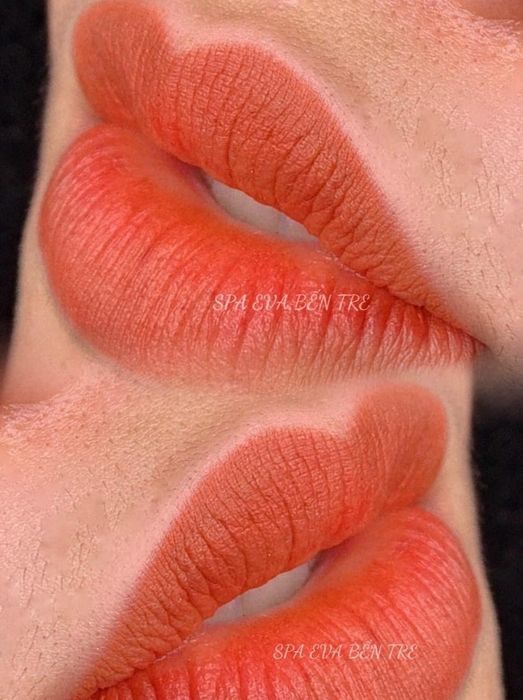 Mỹ Tiên Spa Ben Tre image 1