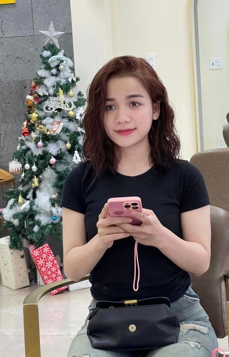 Kiều Nguyễn Hair Salon Image 2