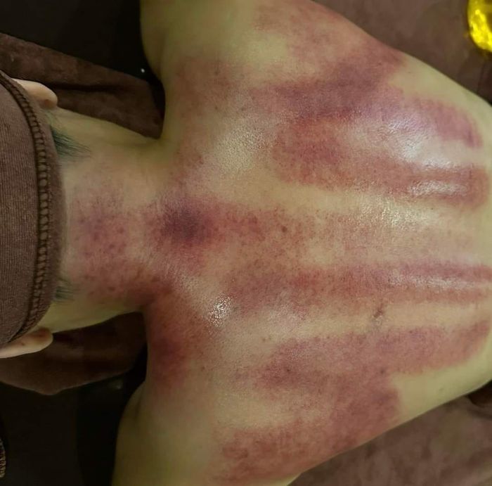 Ginger Spa image 1